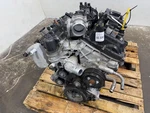 2020-2024 Ford Explorer 3.0L Engine Motor Vin C 8TH Digit Oem Used. Price: $2606.89.