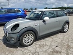 2015 Mini Cooper 1.5L Engine Fwd 104K Miles Used Oem - Check Vin For Fitment. Price: $1618.56.