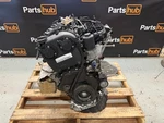 2017 Porsche Macan 2.0L Engine Motor Assembly 81K Vin 5TH Digit Used. Price: $3999.99.