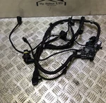 Oem 2019 Bmw 4 Series 2.0 Petrol Auto Engine Gearbox Wiring Loom 8636073 Used. Price: $67.18.