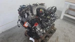 2023-2024 Ford F450 Powerstroke 6.7L Diesel Cab & Chassis Engine, W/16K Miles Used. Price: $12975.00.