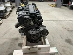 Engine 1.6L Convertible Fits 02-08 Mini Cooper 876368 Used. Price: $899.99.