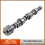 53022263AF Mds Camshaft Replacement For Dodge Ram 1500 5.7L Hemi Engine New. Price: $199.99.