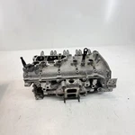 2018-2024 Volkswagen Tiguan 2.0L Engine Motor Cylinder Head 83K Oem Used. Price: $329.99.