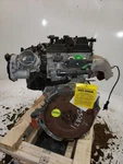 2009-2012 Ford Escape 2.5L Engine Motor Authentic Used Factory Oem. Price: $250.80.