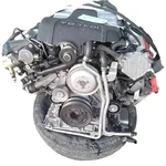 2012 2013 2014 2015 Audi A6 A7 3.0L Engine Motor Assembly W/ Supercharger Ctu Used. Price: $2835.00.