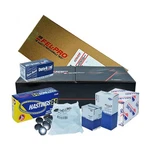 Standard Engine Rebuild Kit For 1966-1984 Chevrolet L-6 250-4.1L New. Price: $517.29.