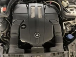 Engine Motor E250 Van E300 E350 E400 E550 E63 15-17 3.0L Vin 6/6H 1425700 Used. Price: $2362.49.