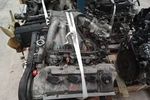 1999 Lexus ES300 3.0L Engine Motor (vin F 5TH Digit) Oem Used. Price: $1085.00.