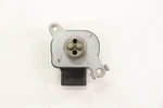 2019 - 2025 Chevrolet Silverado 1500 2.7L Egr Variable Valve Timing Solenoid Oem Used. Price: $44.40.