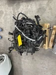 2023-2024 Gmc Canyon 2.7L 4X4 I4 L3B Engine Assy (vin (8TH Digit)) *45K Miles* Used. Price: $3600.19.