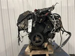 06-11 Cadillac Dts Engine Motor 4.6 No Core Charge 134,054 Miles Used. Price: $895.00.