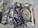 Used Engine Complete Assembly Fits: 2013 Ford F150 Pickup 3.5L Turbo Vin 8TH. Price: $2499.90.