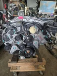 Engine Motor 3.0L V6 Supercharged 59K Miles 2018 Range Rover Velar 2019 2020 Used. Price: $6714.99.