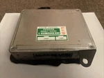 Toyota Starlet 1989-1995 Gt EP82 Engine Ecu 1.3 Turbo 4E-FTE 89661-10040 Used. Price: $269.11.