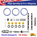 6L45,6L50,6L80,6L90 Trans Shift Valve Body Reprogramming Kit For 2006+ Gmc Chevy New. Price: $124.70.