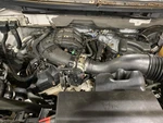 2012 Ford F150 3.7L Engine Motor Vin 8TH Digit 78K Gas Oem BL3Z6007BA 2011-14 Used. Price: $3387.99.