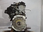 Used Engine Assembly Fits: 2016 Audi A6 2.0L Vin 8 5TH Digit Turbo. Price: $3327.74.