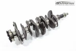 2023-2025 Acura Integra 1.5L Fwd Gasoline Engine Motor Crankshaft L15CA 48K Oem Used. Price: $329.99.