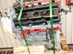 09-12 Nissan Frontier Pathfinder Xterra 4.0L Engine Motor (vin 4TH Digit) Oem Used. Price: $1785.00.