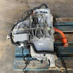 17-24 Tesla Model 3 Oem Rear Drive Engine Electric Motor 5097 Used. Price: $697.50.