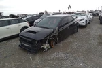 2018 Subaru Wrx 2.0L Engine Motor Oem 96K Miles - LKQ445281739 Used. Price: $6423.60.