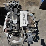 Engine Assembly/motor Buick Lesabre 91 92 (6-231 3.8L Vin 8TH Digit) Used. Price: $695.00.