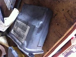 92 93 Sunbird Engine Ecm Electronic Control Module Unit Ecu 4-121 2.0 Liter Used. Price: $53.69.