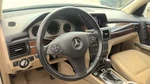 Used Engine Complete Assembly Fits: 2011 Mercedes-benz Glk-class 204 Ty. Price: $2039.99.