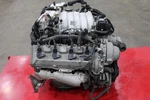 2001-2002-2003-2004-2005-2006 Lexus LS430 Engine Jdm 3UZ-FE Motor Used. Price: $2095.00.