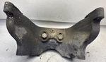 Detroit DD15 Engine Mount - Used P/n A4722232104. Price: $170.00.