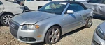 2009 Audi A4 2.0L Engine Motor Oem 85K Miles - LKQ454864850 Used. Price: $2750.70.