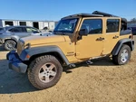 Used Engine Complete Assembly Fits: 2013 Jeep Wrangler 3.6L Vin 8TH Digit Grad. Price: $3239.90.
