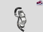 Toyota Camry 2.5L 2021-25 Engine Egr Exhaust Gas Recirculation Cooler & Hose Oem Used. Price: $121.99.