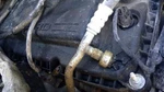 Used Engine Complete Assembly Fits: 2019 Ford F250SD Pickup 6.2L Vin 8TH Digit. Price: $3649.90.
