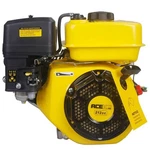 Aceup Energy 7HP 212CC 4-STROKE Ohv Gas Engine Horizontal Shaft 3/4" Recoil New. Price: $145.78.
