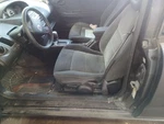 Engine 2.2L Vin 8TH Digit Opt L61 Fits 02-06 Vue 790571 Used. Price: $975.00.