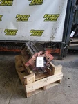 Core Short Block 351W Fits 1984 Ford F150 1285679. Price: $250.00.