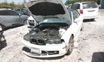 2002 Bmw 325I 2.5L Engine Motor Oem 143K Miles - LKQ452441764 Used. Price: $1468.10.