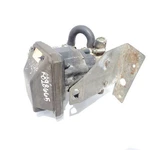 2020 Hino 195 Oem Heater Servo Unit 0008300384 Used. Price: $174.13.