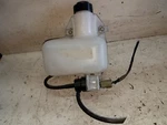 2002 Ford Think Golf Cart Windshield Washer Reservoir Tank (M138) Used. Price: $56.70.