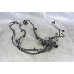16-18 Bmw F30 340I F32 F22 M240I B58 Engine Wiring Harness Sensoric Mod Oem Used. Price: $187.50.