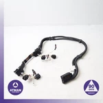12-18 Bmw F22 228I 320I Engine Motor Ignition Coil Wiring Harness 8654233 Oem Used. Price: $62.25.