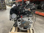 Kia Optima 2012-2015 Engine Assembly 2.4L Vin 7 8TH Digit 211012GK03HRM Used. Price: $2550.00.
