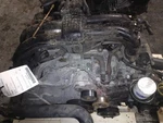 Used Engine Complete Assembly Fits: 2017 Subaru Xv Crosstrek 2.0L Vin 6TH Digi. Price: $975.00.