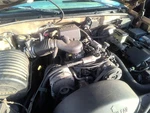 Engine 5.7L Vin 8TH Digit Gasoline Fits 96-00 Chevrolet 2500 Pickup 32035534 Used. Price: $1378.68.