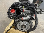 '16 Mitsubishi Outlander Engine 2.4L 130K Miles Runs Well Month Wnty! Used. Price: $1345.00.