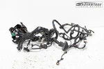 2019-2020 Nissan Altima Fwd 2.5L Engine Room Wire Wiring Harness 240806CA5A Oem Used. Price: $252.79.