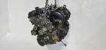 2005 2015 Toyota Tacoma Oem Engine Motor 2.7L Manual 4 Cylinder Used. Price: $2550.00.