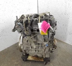 2010 2011 2012 Ford Fusion 2.5L Engine Motor Vin 3 8TH Hybrid Oem Used. Price: $263.99.